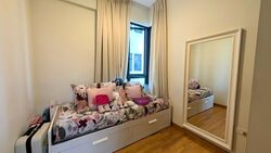 The Jovell (D17), Condominium #603115081